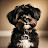 @Qs_Tube Avatar