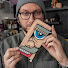 bCkhDFIZh_0-channel-avatar-My Creative Disorder