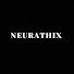 RDqemsybWco-channel-avatar-Neurathix 