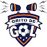 Rg7Us5t70U4-channel-avatar-GRITO DE GOL
