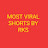 @mostviralshortsbyrks