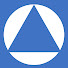 1ic1HF1kEMs-channel-avatar-Independent Inquiry relating to Afghanistan