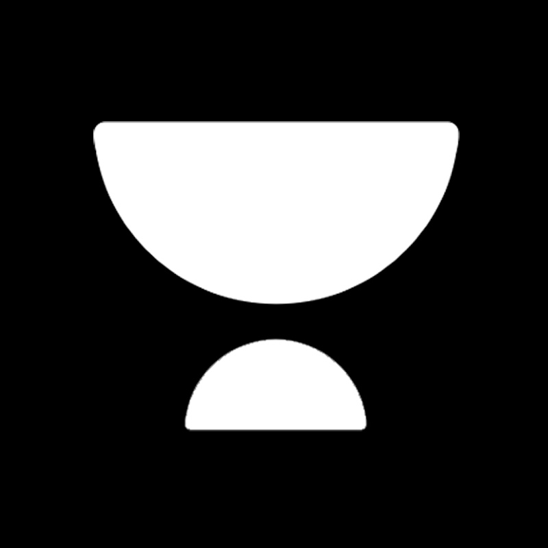 9th Knights by Unacademy