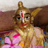BIVvz8LUswM-channel-avatar-রাধার কুঠি 