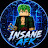 @InsaneAFK07