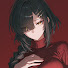 uWDECmree1o-channel-avatar-Not Your Mom ASMR