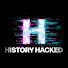 Uevv8GIylVs-channel-avatar-HISTORY HACKED