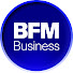 Ysrd16JXJX0-channel-avatar-BFM Business