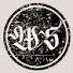 CSWGtHGMZpk-channel-avatar-Witch and Scythe