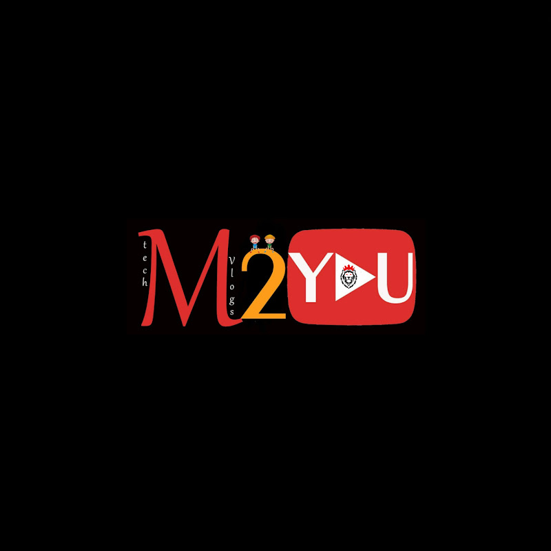 M2U