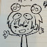 dVp_c1Yjun4-channel-avatar-ちょこみんと️️🩵🍄