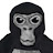 @Monkeybro_tag Avatar