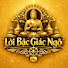 ZhzEP91Mqgk-channel-avatar-Lời Bậc Giác Ngộ