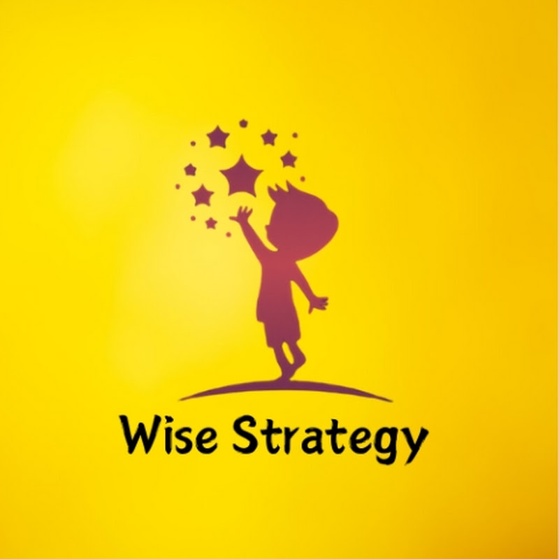 Wise Strategy