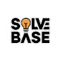 SolveBase logo