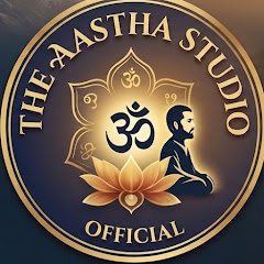 The Aastha Studio Official