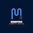 ogcqaldHskQ-channel-avatar-Maestro - Sports Media 