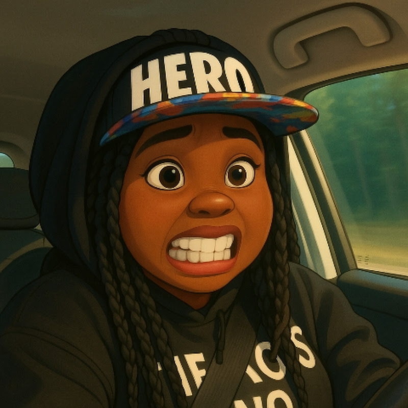 Ms NVee