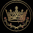 I87iRtb94gI-channel-avatar-The Cruel Crown