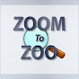 Zoom To Zoo logo