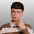 Gs3NMYqWYlA-channel-avatar-Lewys Thomas