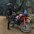 Qcqx9tKF-gE-channel-avatar-Aytekin Unan 