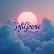 SoftGroove Records