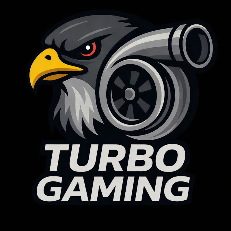 Turbo Gaming