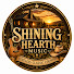 xpC_pT-WGac-channel-avatar-SHINING HEARTH MUSIC