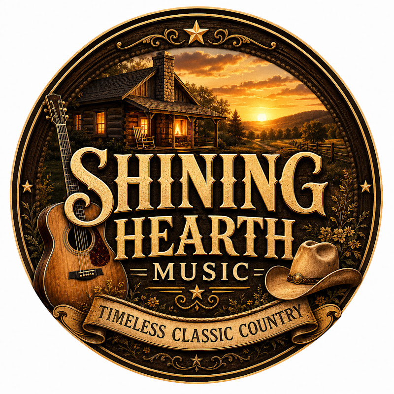 SHINING HEARTH MUSIC