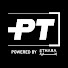 eSNGCPFjy6s-channel-avatar-The Pit Talk Podcast