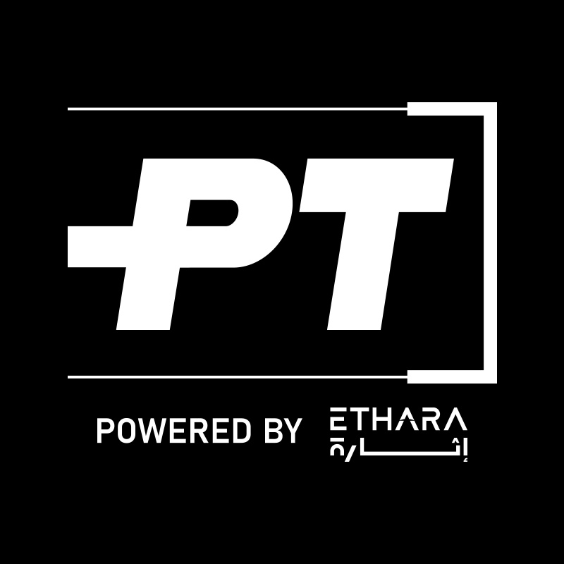 The Pit Talk Podcast