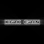KIRK ERIN channel logo