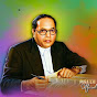DR.AMBEDKAR logo