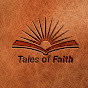 Tales of Faith logo