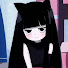 GtPGlOiL5Ww-channel-avatar-KOOCAT ♡