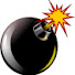 h8BoPJJYhcE-channel-avatar-Coopsbomb4