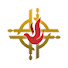 QKNAvtT9N2M-channel-avatar-Sanctus