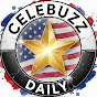 CeleBuzz Daily logo