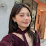 9y1Wx4XlXJI-channel-avatar-¡Hola!這裡是Ariel