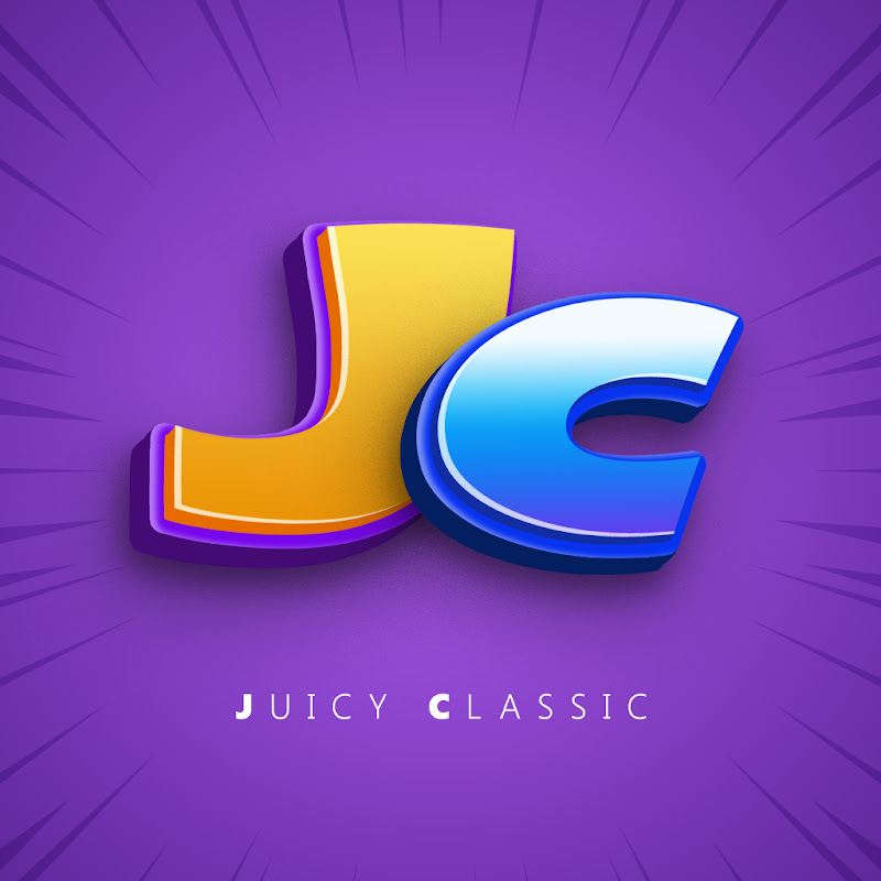 JUICY CLASSIC TV