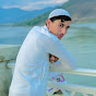 SalahUddin Khan - @SalahUddinKhan-qm7hl - Youtube