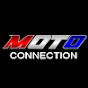 Moto Connection logo