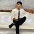 aSt4gssn5Fc-channel-avatar-Briton Cadario