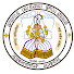 wH9v200BYyQ-channel-avatar-Noolaatti