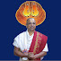 0UIUmfV_sho-channel-avatar-APN SWAMI