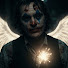 _e3YaeTzUBA-channel-avatar-JS 77