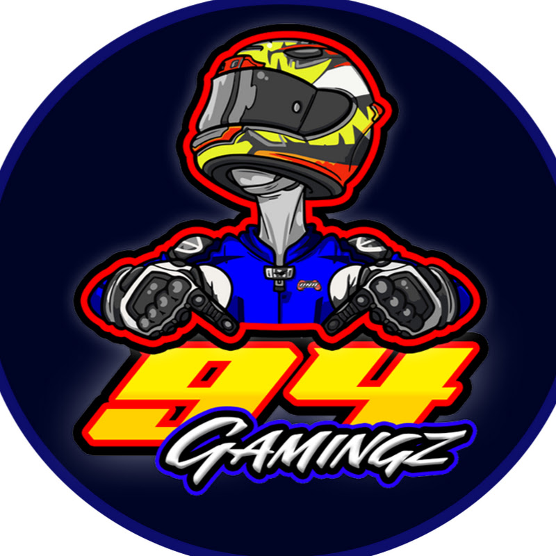 94Gamingz