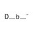 D_b_