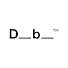 5Ra81am6DfU-channel-avatar-Db
